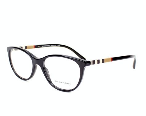 burberry brillen 2018|Optical Frames .